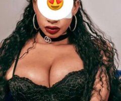 Manhattan escorts - Manhattan Dominican Latina Escort — All-Day Fun (English/Spanish)