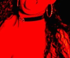 Manhattan Dominican Latina Escort — All-Day Fun (English/Spanish) - Image 2