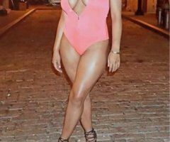 Manhattan Dominican Latina Escort — All-Day Fun (English/Spanish) - Image 4