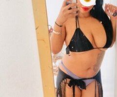 Manhattan Dominican Latina Escort — All-Day Fun (English/Spanish) - Image 6