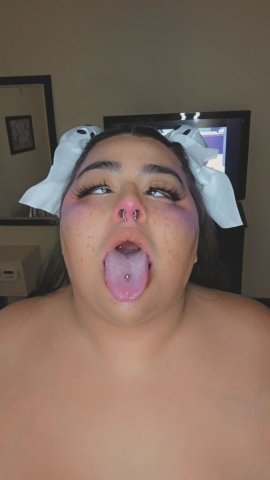 Albuquerque New Girl in Town — GFE & BBJ Specials, Private Sessions - 1