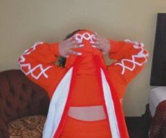 Albuquerque New Girl in Town — GFE & BBJ Specials, Private Sessions - Image 4