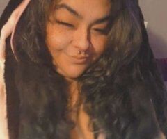Albuquerque New Girl in Town — GFE & BBJ Specials, Private Sessions - Image 7