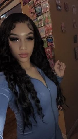 Allentown, Pennsylvania Female Escort — Incalls, Outcalls, Car & Hotel - 1