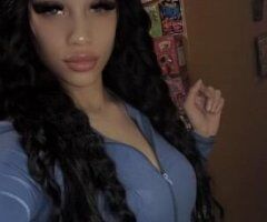 Allentown escorts - Allentown, Pennsylvania Female Escort — Incalls, Outcalls, Car & Hotel