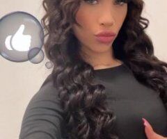 Allentown, Pennsylvania Female Escort — Incalls, Outcalls, Car & Hotel - Image 2