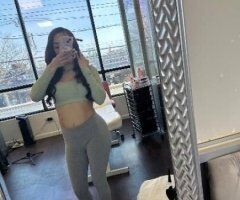 Allentown, Pennsylvania Female Escort — Incalls, Outcalls, Car & Hotel - Image 6