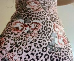 Fort Lauderdale Female Escort — Outcalls Available - Image 2