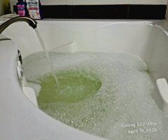 Biloxi, MS Massage Escort — private deep relaxation sessions - Image 2