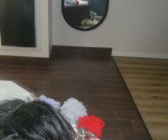 Biloxi, MS Massage Escort — private deep relaxation sessions - Image 10