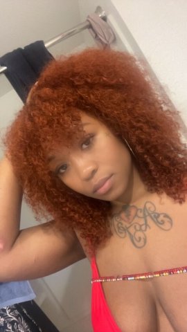 Ogden College Ebony Dance Escort — Incalls Only - 1