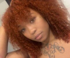 Ogden escorts - Ogden College Ebony Dance Escort — Incalls Only