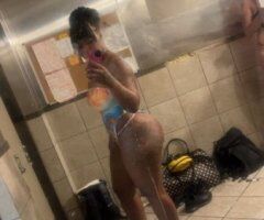 Ogden College Ebony Dance Escort — Incalls Only - Image 2