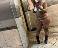 Ogden College Ebony Dance Escort — Incalls Only - Image 5