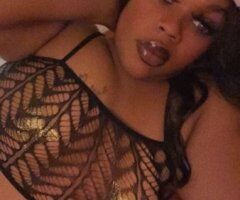 Rockford, Illinois Female Escort — Incalls Only - Image 2