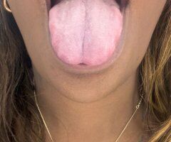 New in Tremont — Female Escort in Bronx (Discreet, No Drama) - Image 8