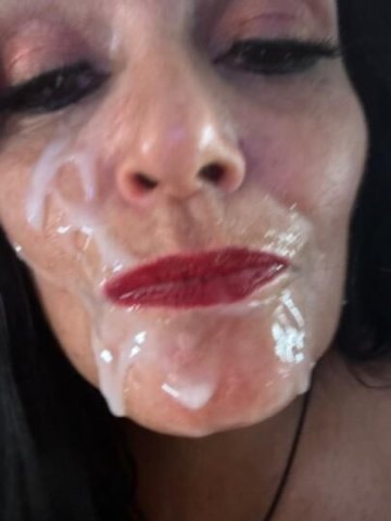 San Diego BBJ Oral & Anal with Incall, Outcall, Car Fun - 1