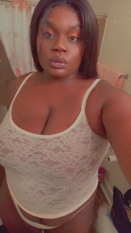 Montgomery Female Escort — In-call available, incalls + outcalls - 1