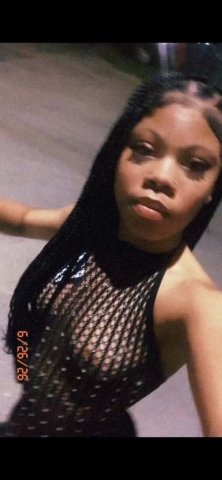 Incall / Outcall Dallas Female Escort — Fetish Friendly until 6am - 1