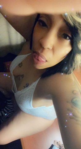 Female Escort — Text or Call for Private Duo/FT Sessions - 1