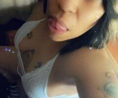 Southern Maryland escorts - Female Escort — Text or Call for Private Duo/FT Sessions
