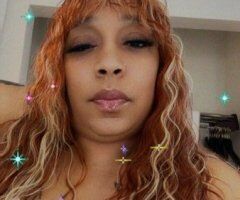 Female Escort — Text or Call for Private Duo/FT Sessions - Image 4