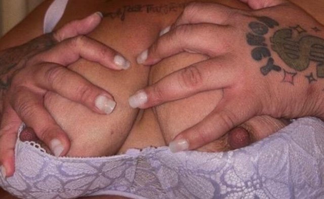 Atlanta BBW Latina Escort — Wet, Tight & Throat-Ready Outcalls - 1