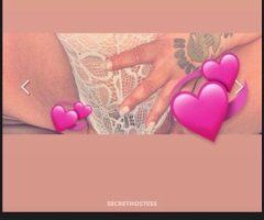 Atlanta BBW Latina Escort — Wet, Tight & Throat-Ready Outcalls - Image 2