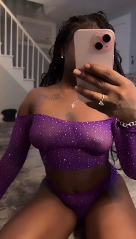 Pittsburgh PA Baby OUTS Only — No Bare, No Anal - 1