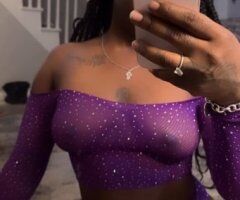 Pittsburgh escorts - Pittsburgh PA Baby OUTS Only — No Bare, No Anal