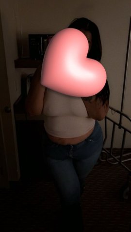 South Coast, MA Female Escort — outcalls, Snapchat video, fetish friends - 1