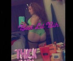 Daytona escorts - Daytona BBW Tattooed Escorts — Incalls Only