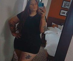 Daytona BBW Tattooed Escorts — Incalls Only - Image 2