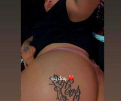 Daytona BBW Tattooed Escorts — Incalls Only - Image 3