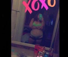 Daytona BBW Tattooed Escorts — Incalls Only - Image 6