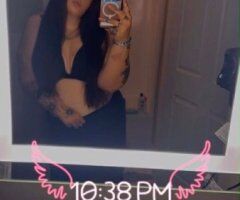 Daytona BBW Tattooed Escorts — Incalls Only - Image 7