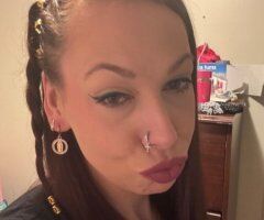Indianapolis Female Escort — Party + Overnight Stays (Deposit Required) - Image 5