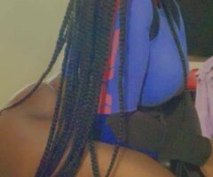 Fort Lauderdale Female Escort — Fetish-Friendly Outcall - Image 2