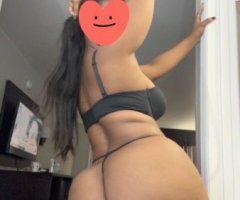 Northern Virginia Caribbean Girl Escort — 28 - Image 5