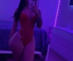Scranton escorts - Scranton Latina Sexy Mami  BBJ & Raw