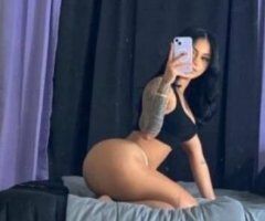 Scranton Latina Sexy Mami  BBJ & Raw - Image 2