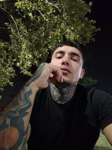 latino - 1