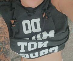Madison, WI Female Escort — text-only, non-explicit conversation - Image 6