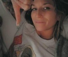 Madison, WI Female Escort — text-only, non-explicit conversation - Image 7