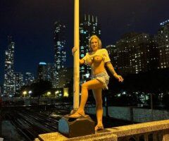 Madison, WI Female Escort — text-only, non-explicit conversation - Image 9