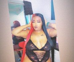Albuquerque Female Escort — In-Call, Private Shows & Fetish - Image 2