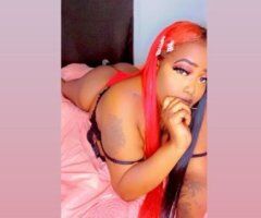 Albuquerque Female Escort — In-Call, Private Shows & Fetish - Image 3