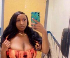 San Jose Female Escort — East African Busty Beauty (Incall & Outcalls) - Image 3
