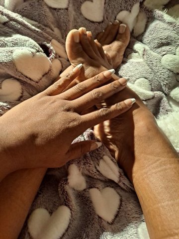 Secret Rendezvous Outcall Only (Fetish Friendly) – 49 - 1