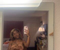 Boise Upscale Petite Escort — Limited-Time Incalls & Outcalls (Ceto Aquafina) - Image 3